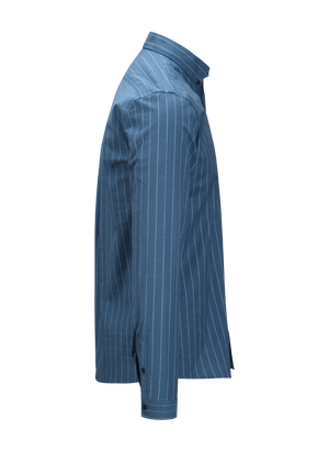 Emil Vik Stripe