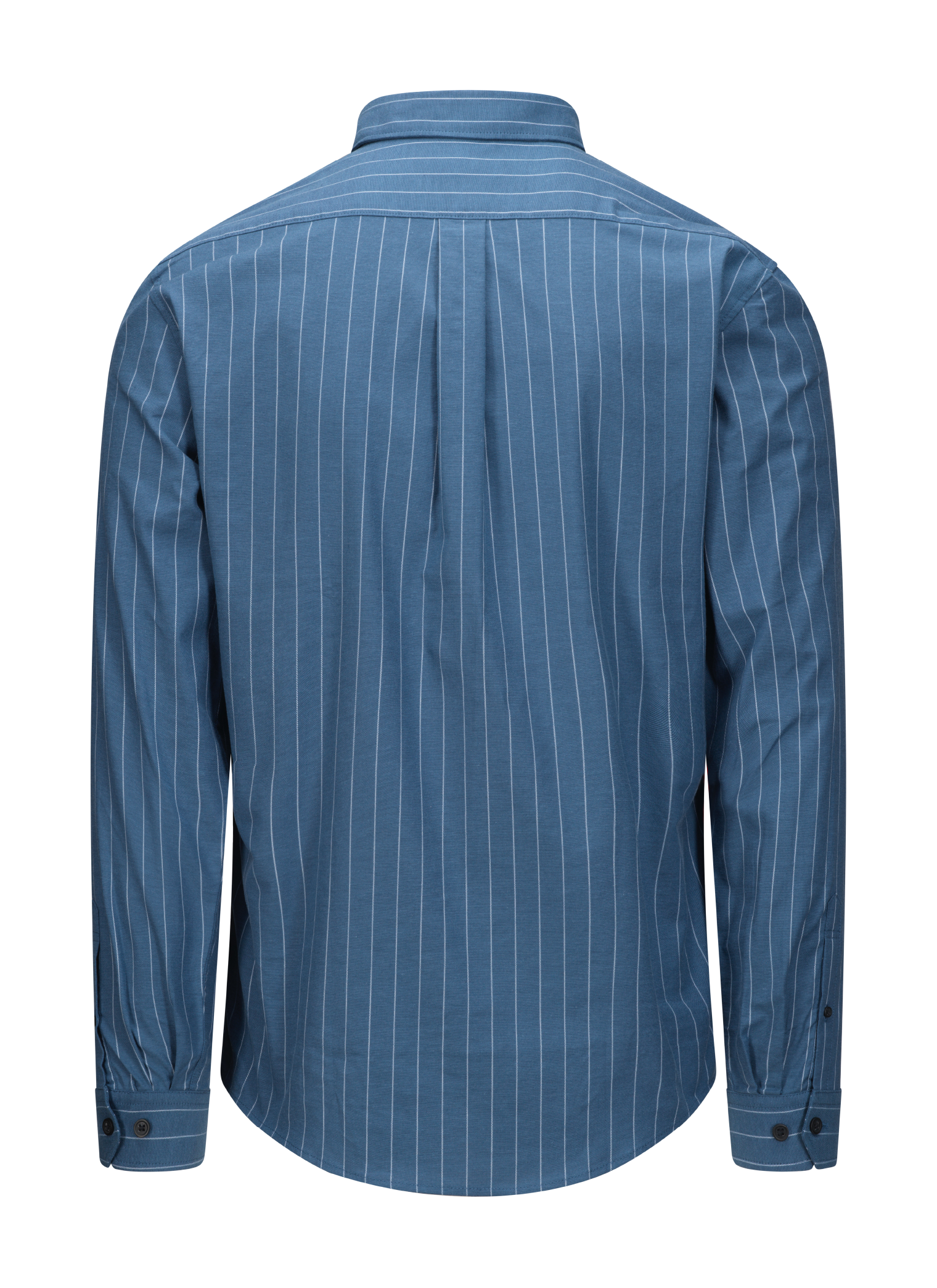Emil Vik Stripe