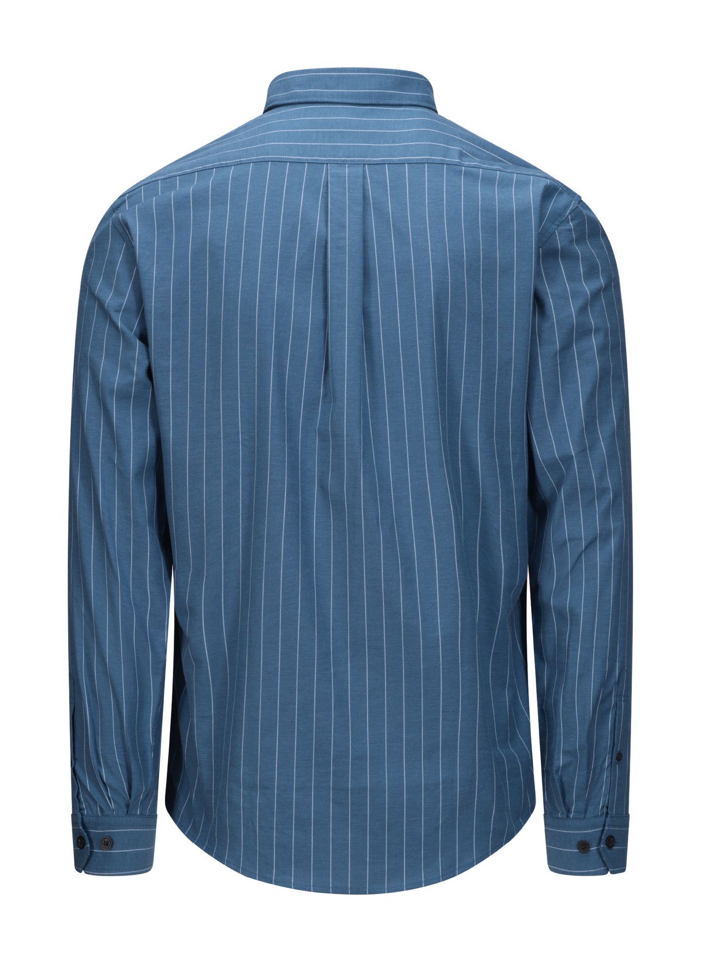Emil Vik Stripe