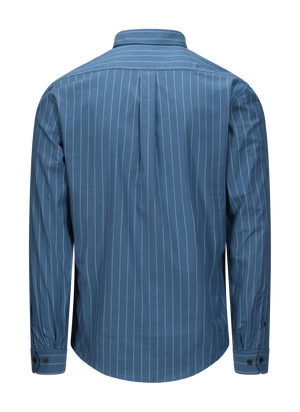 Emil Vik Stripe