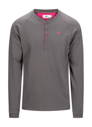 Kenneth long sleeve