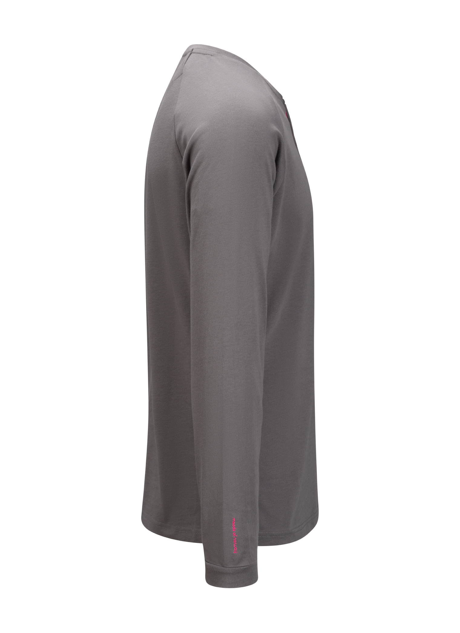 Kenneth long sleeve