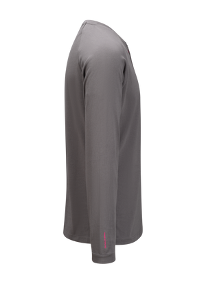 Kenneth long sleeve