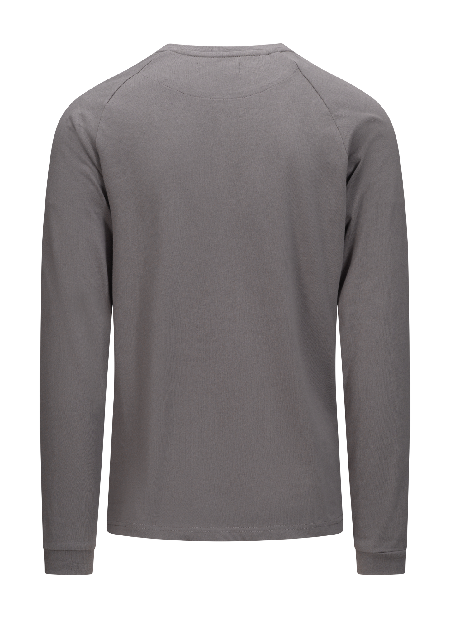 Kenneth long sleeve