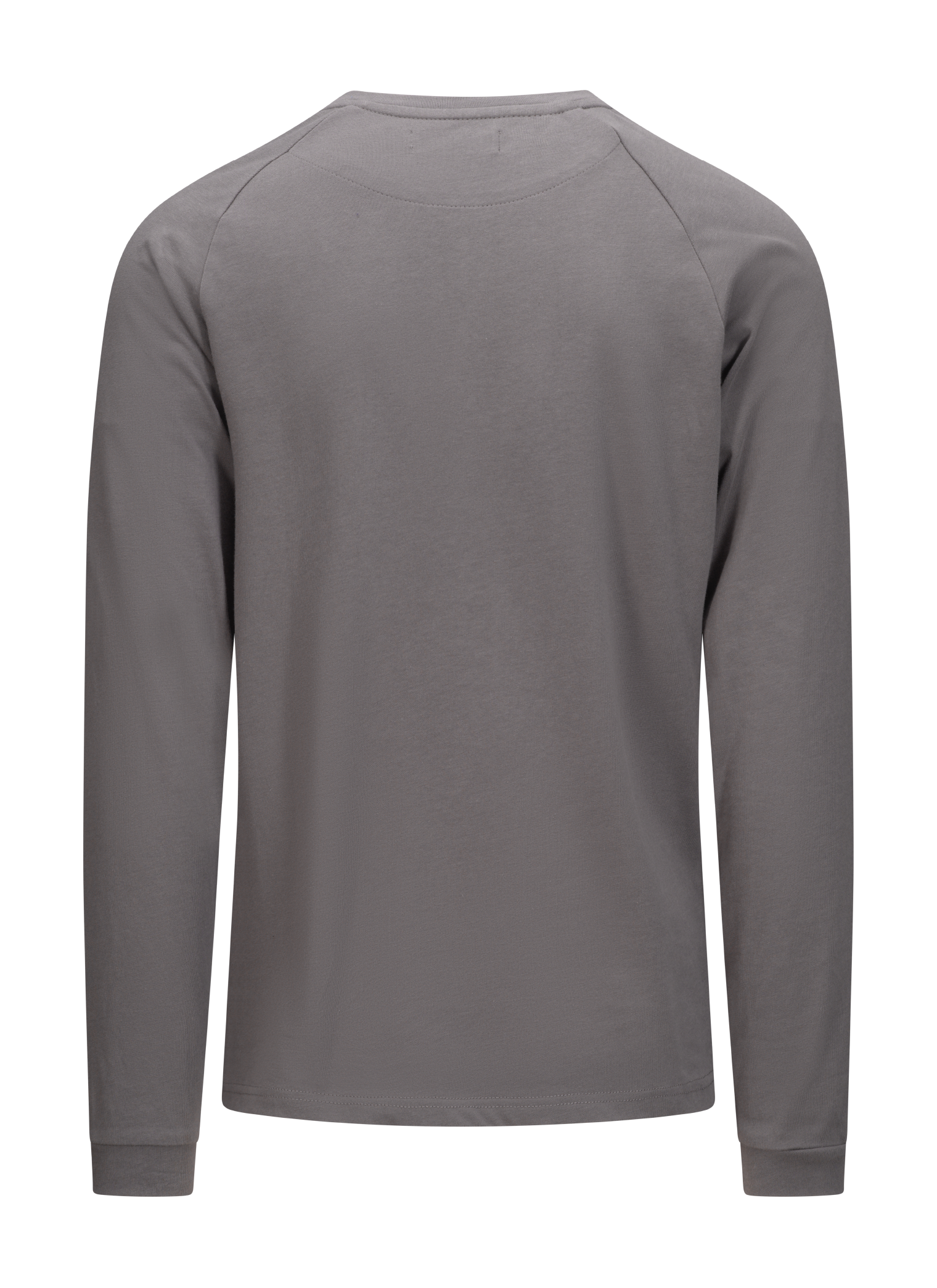 Kenneth long sleeve