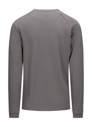 Kenneth long sleeve