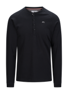 Kenneth long sleeve