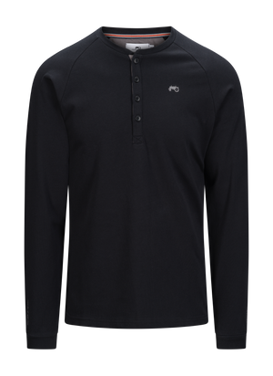 Kenneth long sleeve