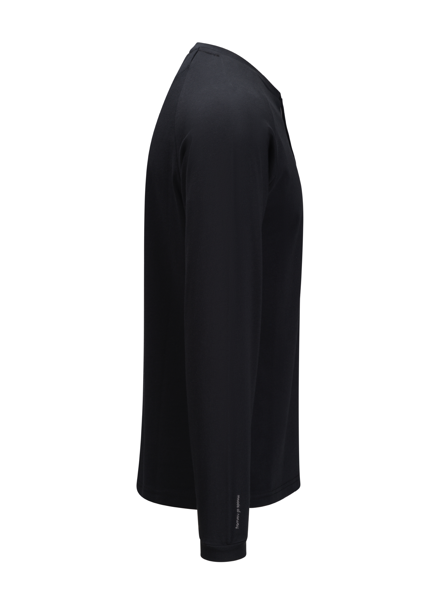 Kenneth long sleeve