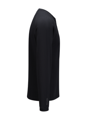 Kenneth long sleeve