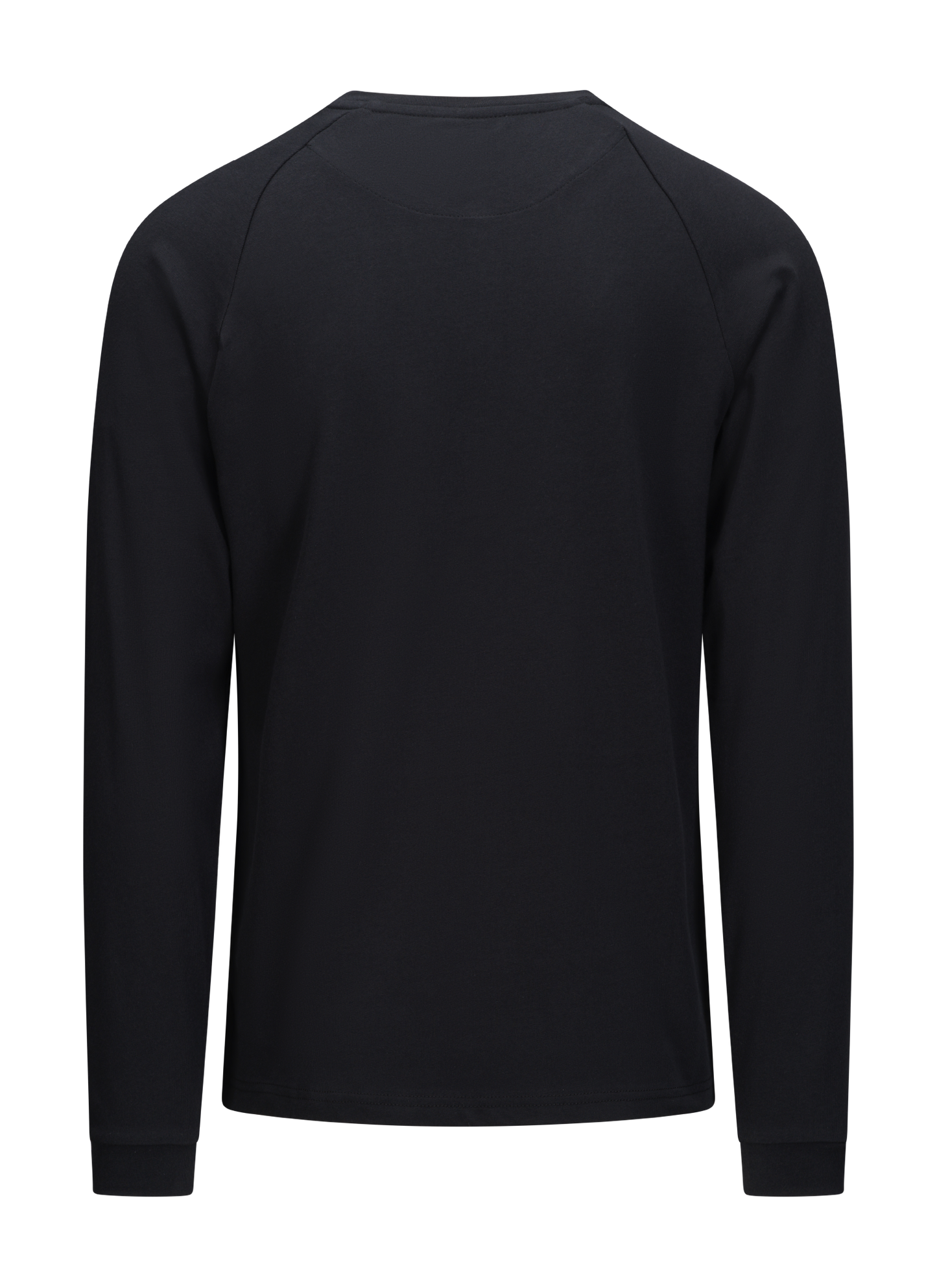 Kenneth long sleeve