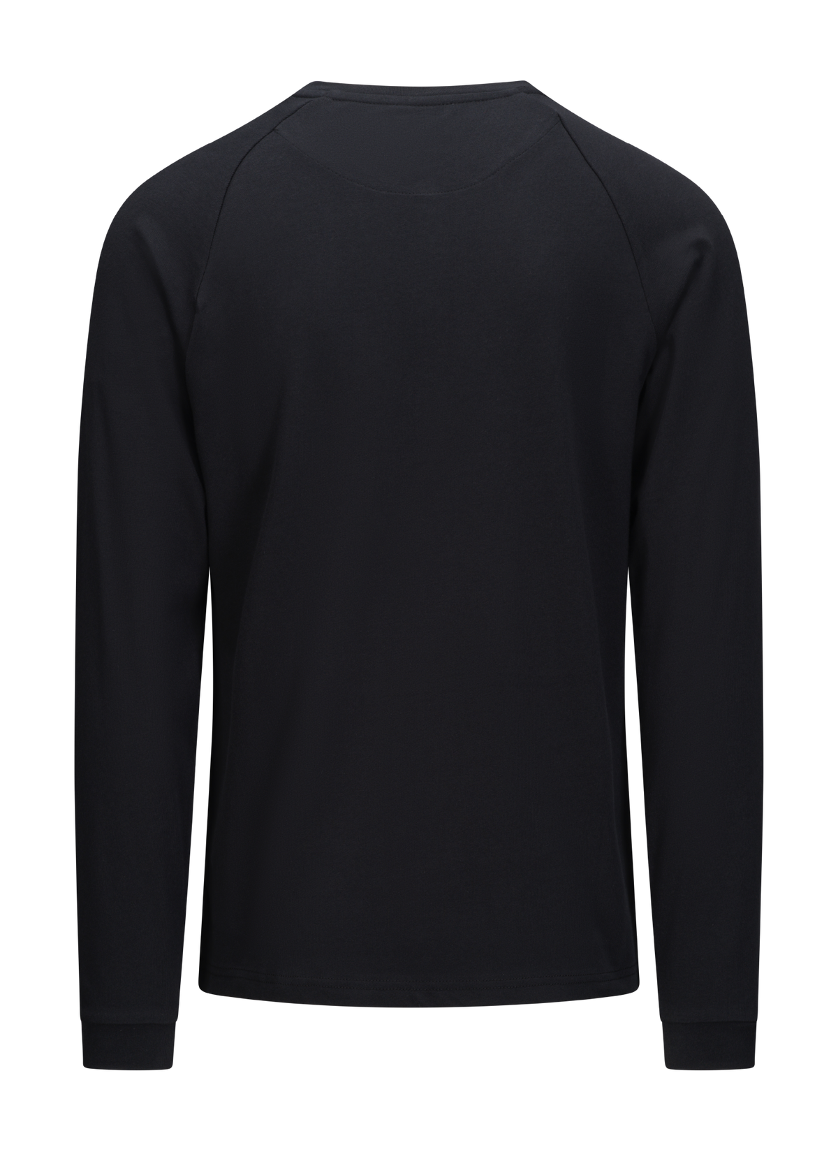 Kenneth long sleeve