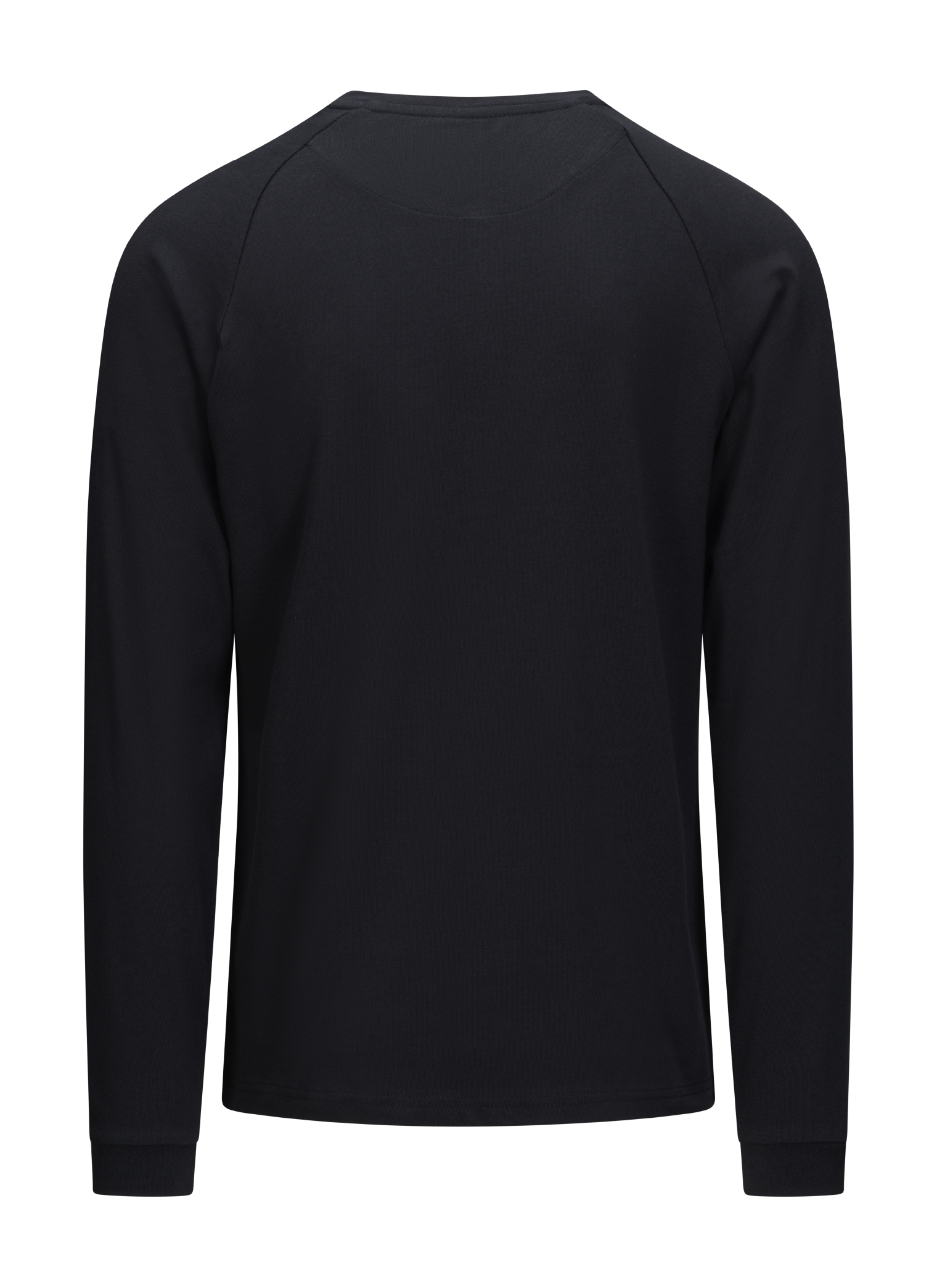 Kenneth long sleeve