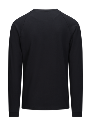 Kenneth long sleeve