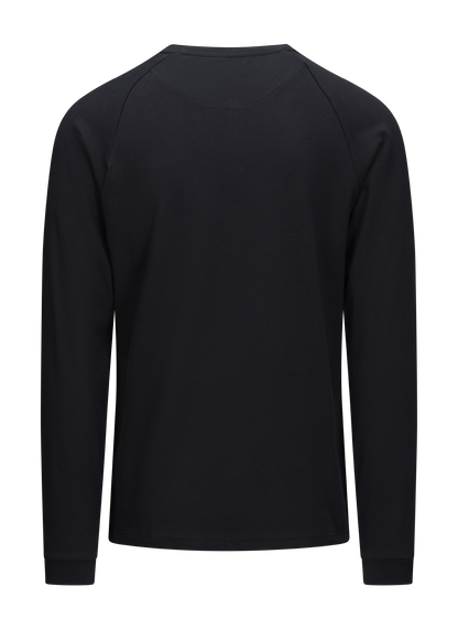 Kenneth long sleeve
