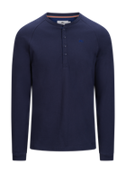 Kenneth long sleeve