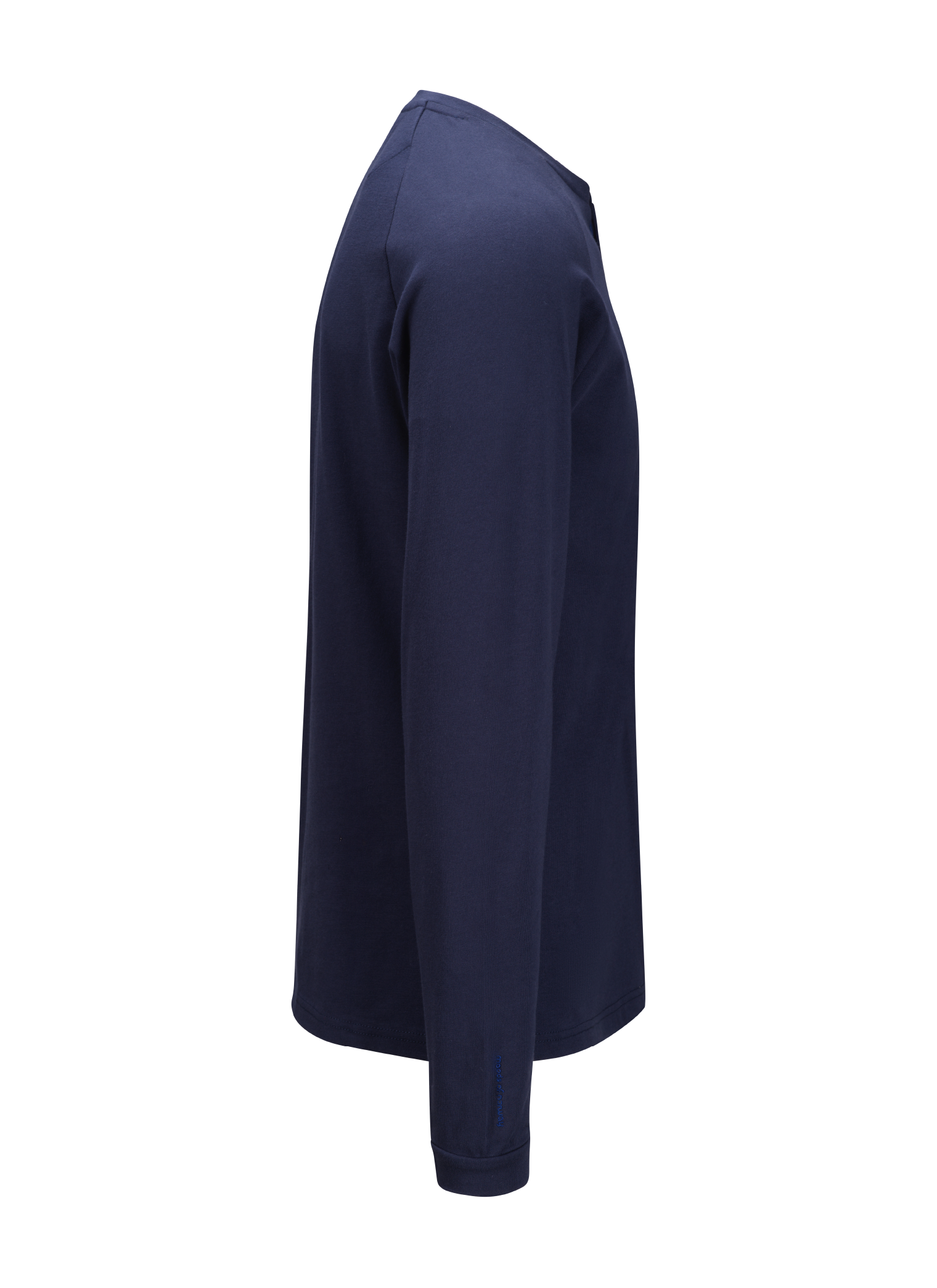 Kenneth long sleeve