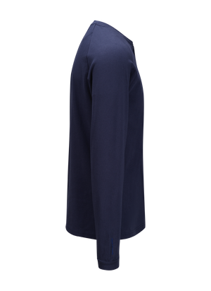 Kenneth long sleeve