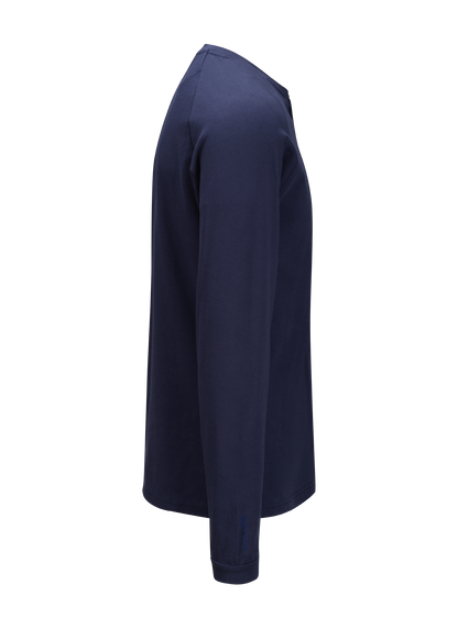 Kenneth long sleeve