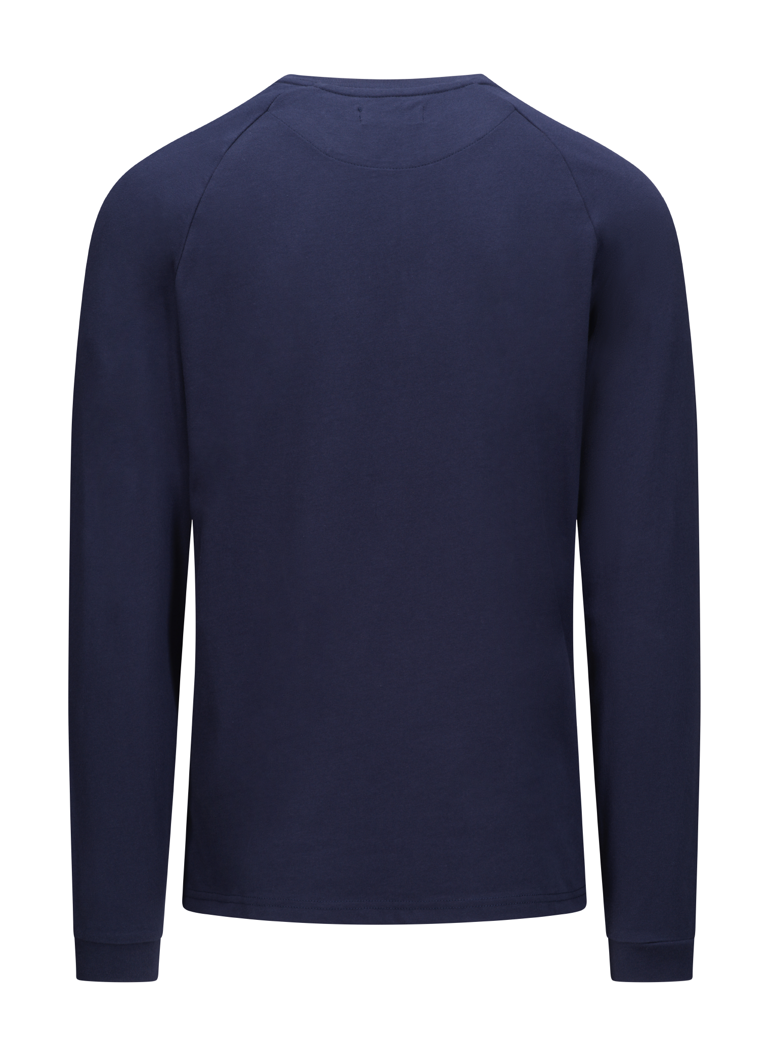 Kenneth long sleeve