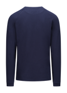 Kenneth long sleeve