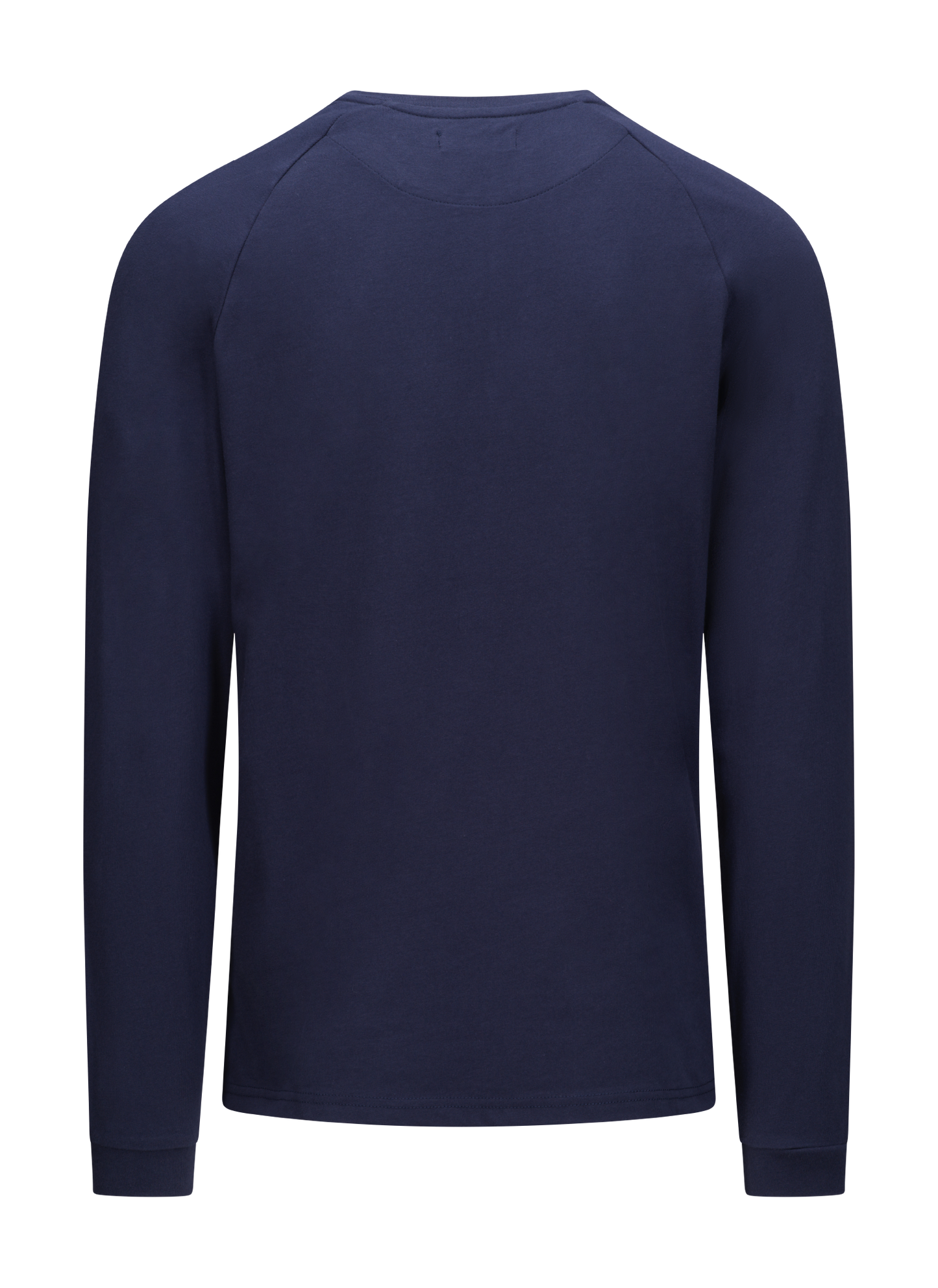 Kenneth long sleeve