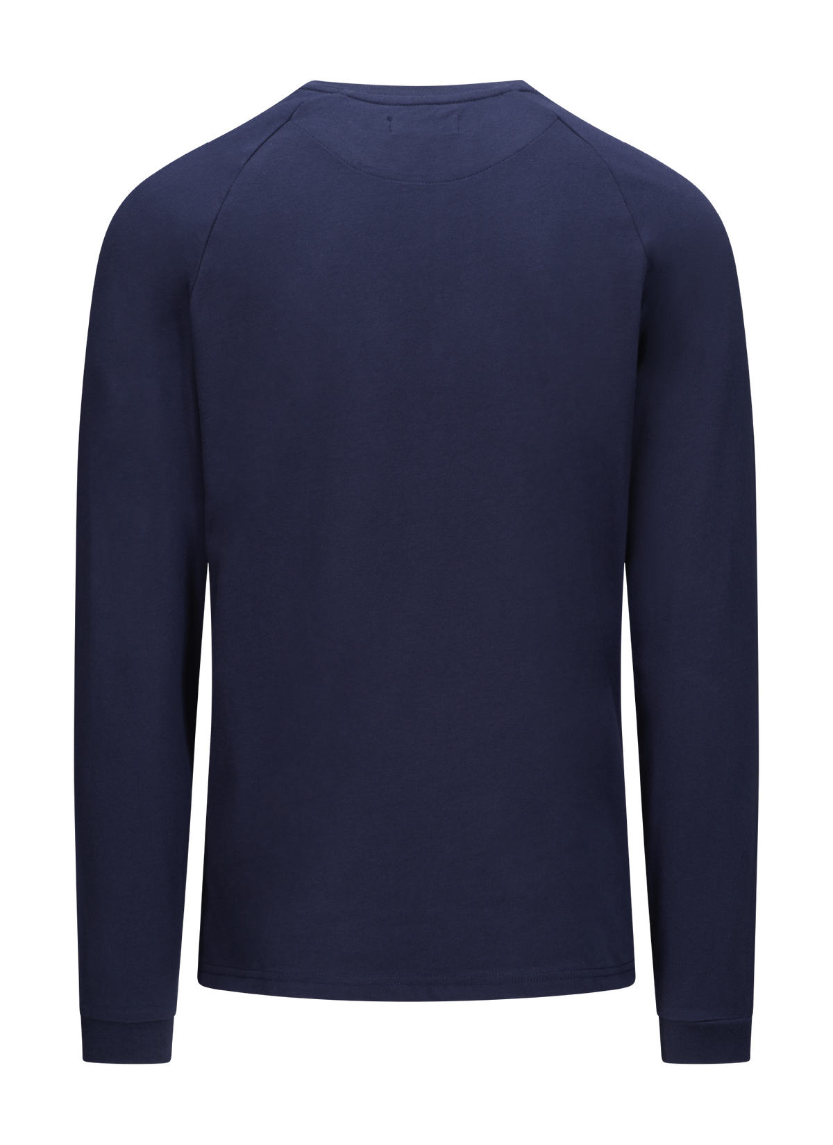 Kenneth long sleeve