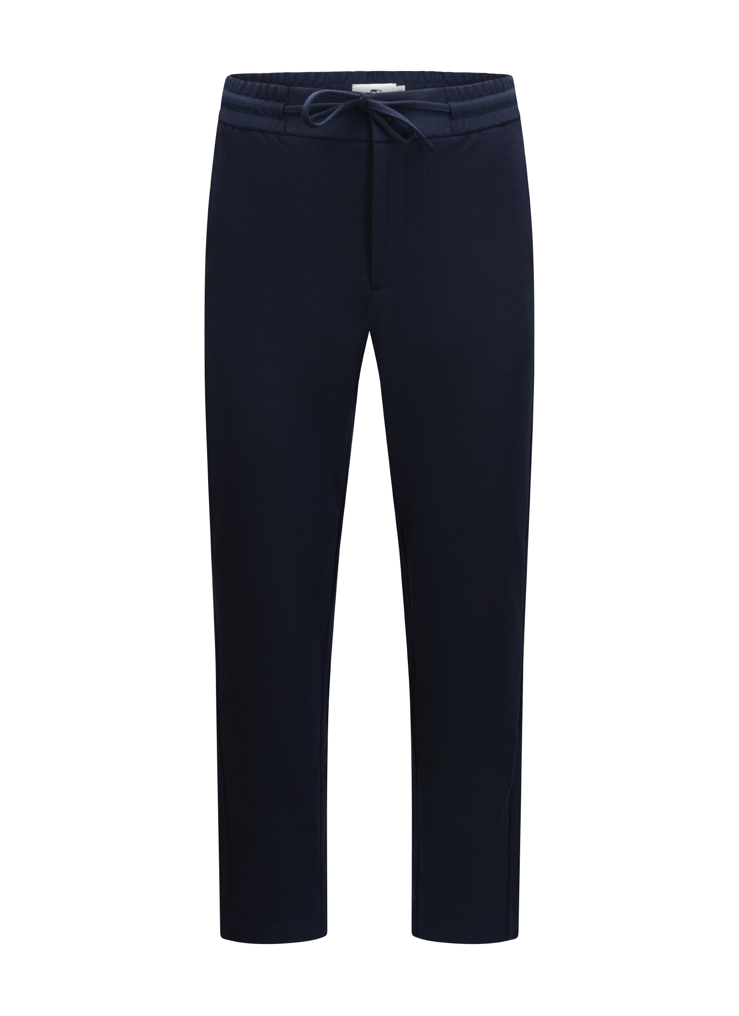 Hammer Comfort Pant