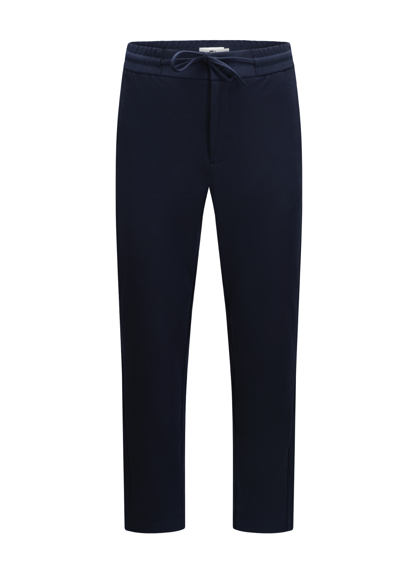 Hammer Comfort Pant