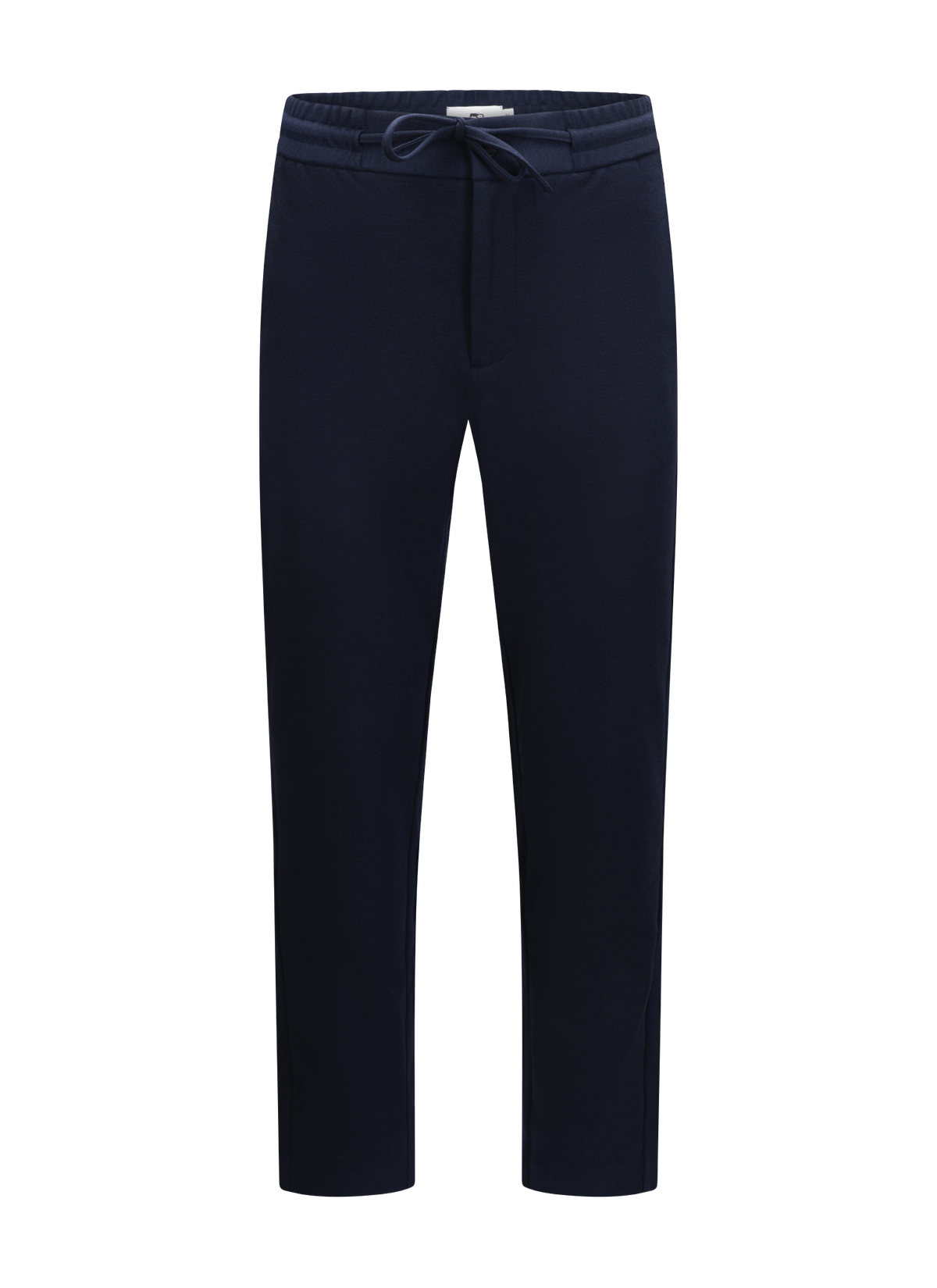 Hammer Comfort Pant