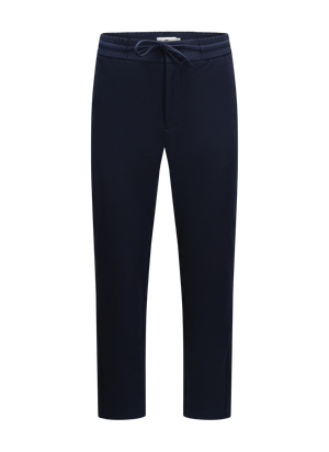 Hammer Comfort Pant