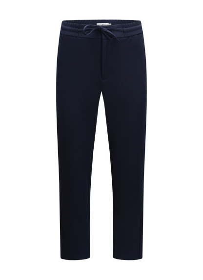 Hammer Comfort Pant