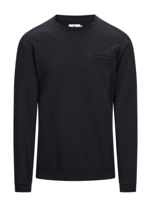 William Crew Chest