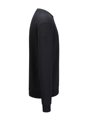 William Crew Chest
