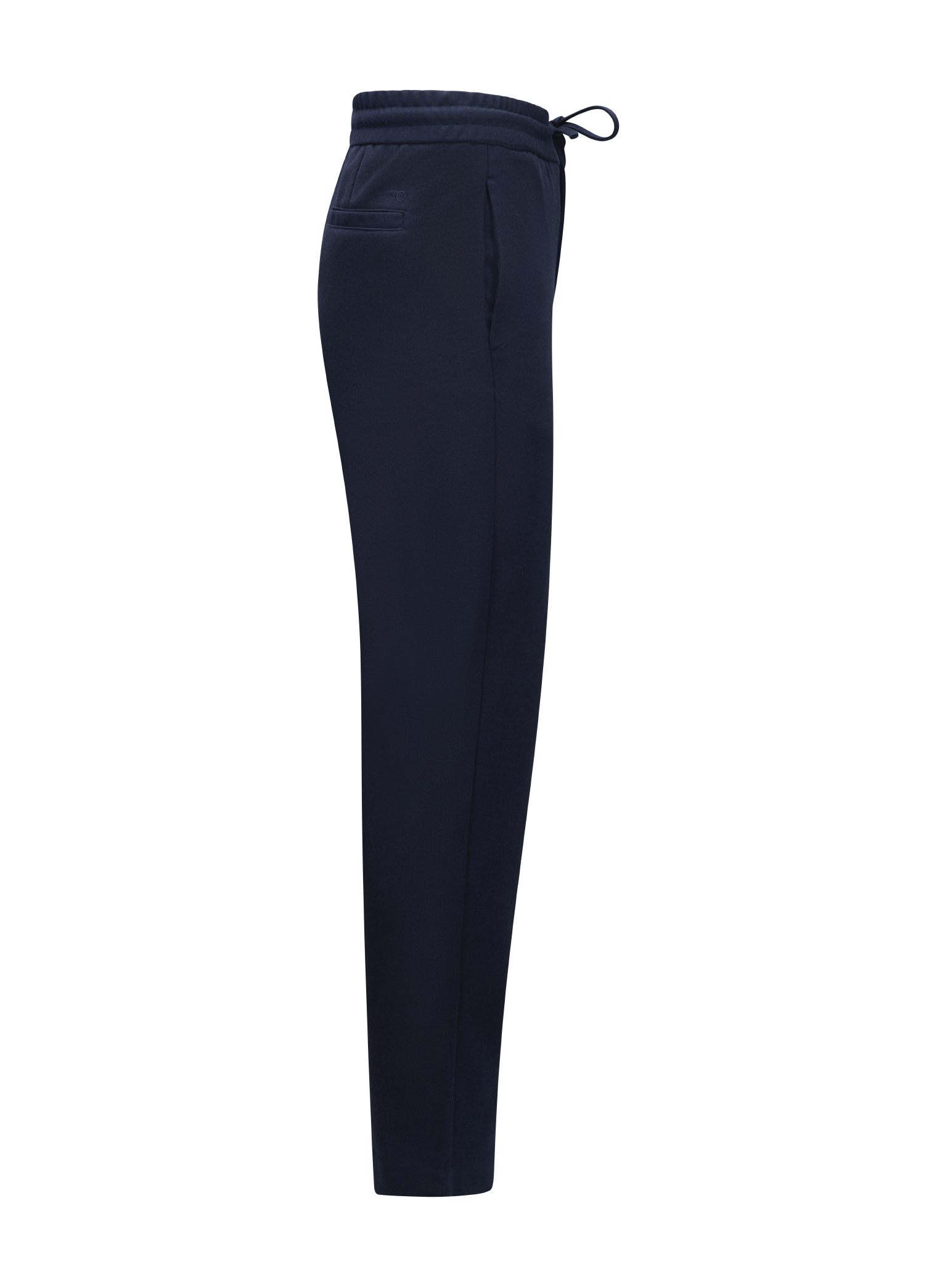 Hammer Comfort Pant