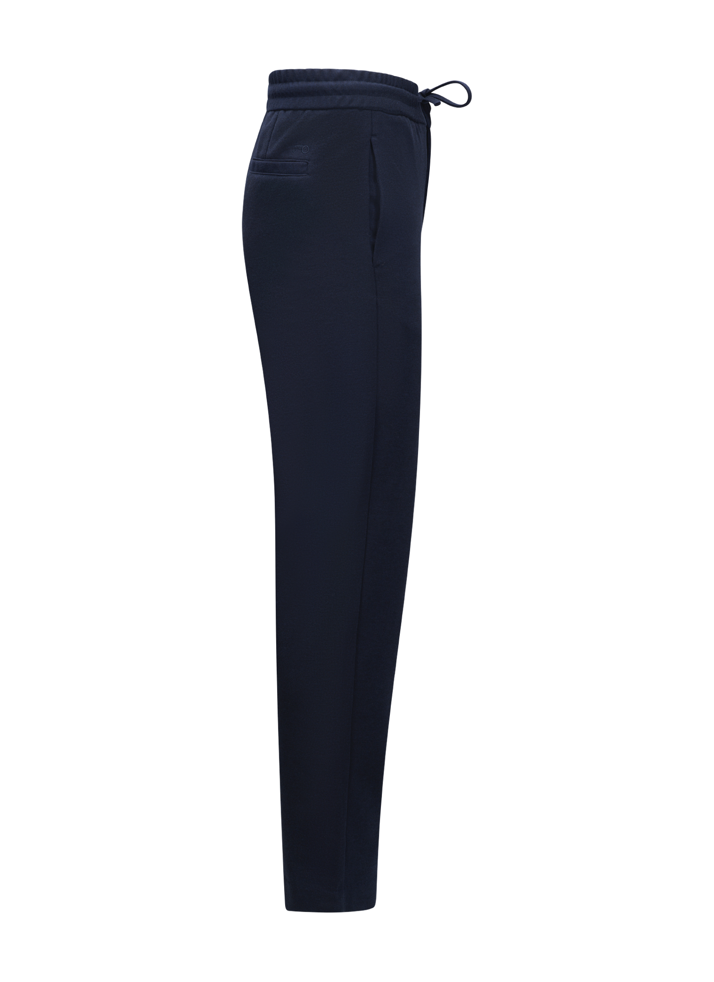 Hammer Comfort Pant