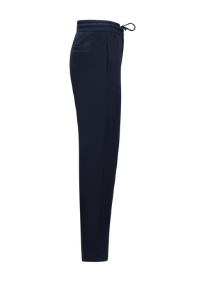 Hammer Comfort Pant