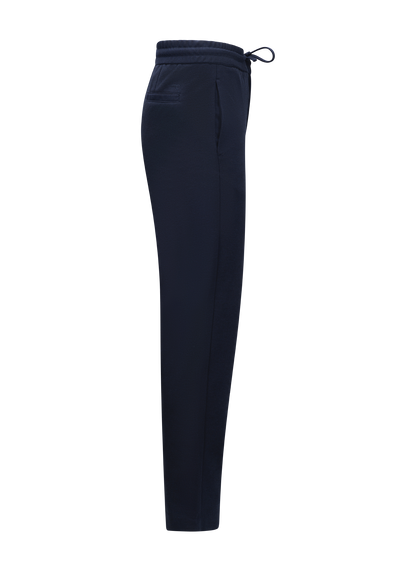 Hammer Comfort Pant