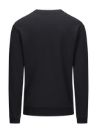 William Crew Chest