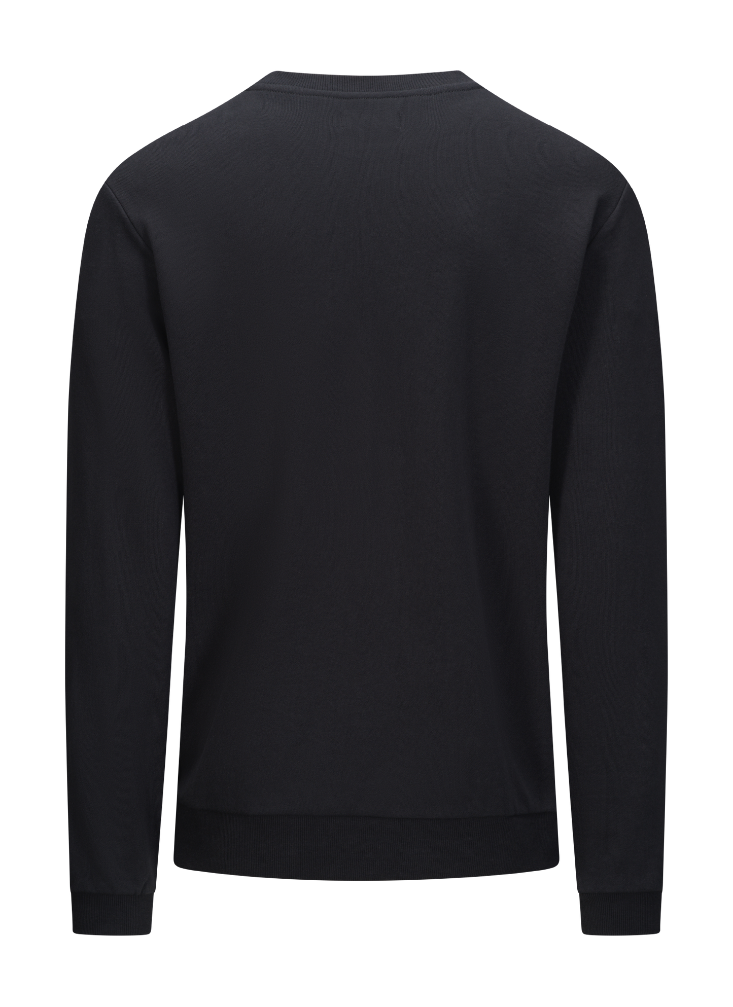 William Crew Chest