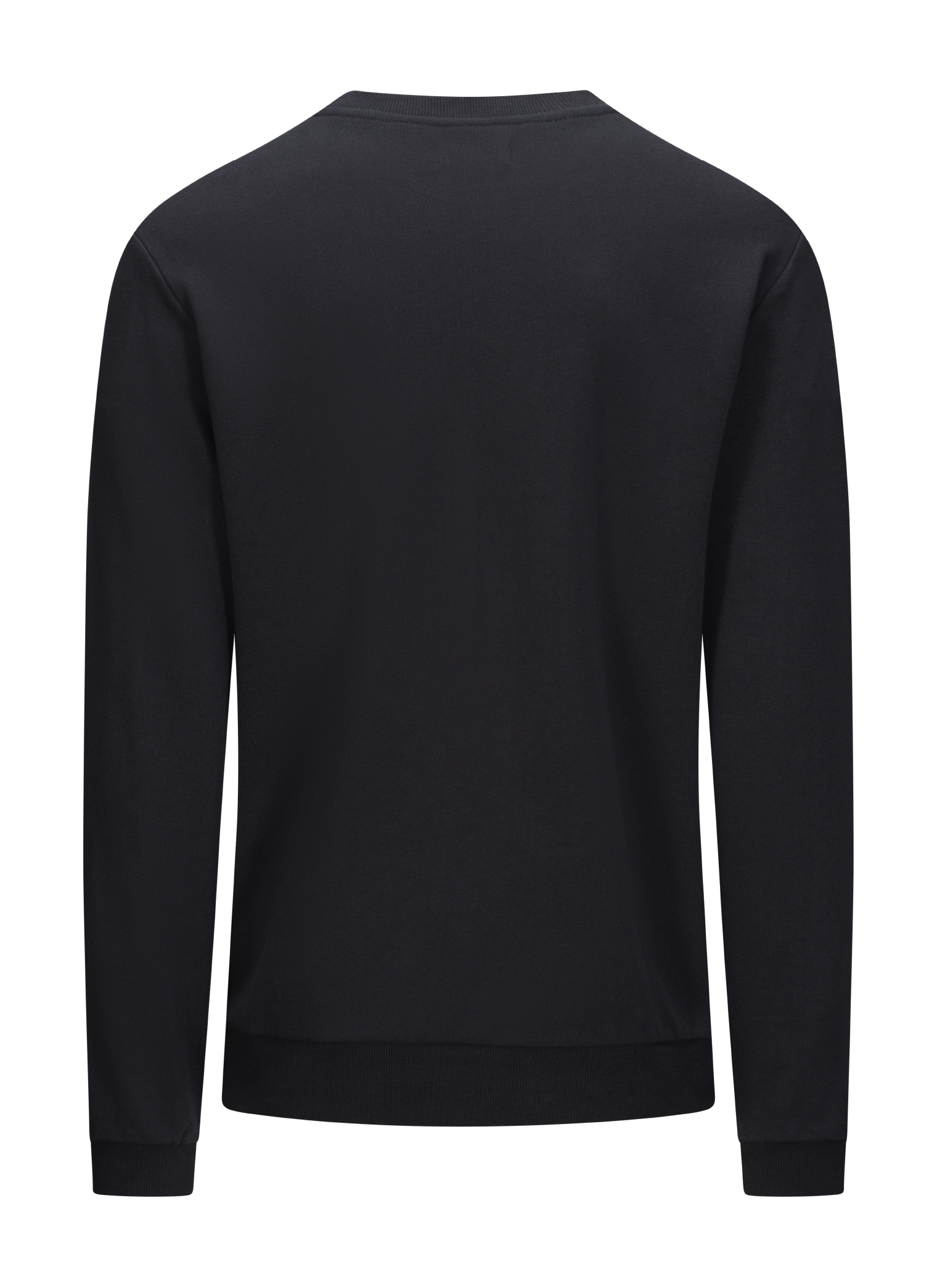 William Crew Chest