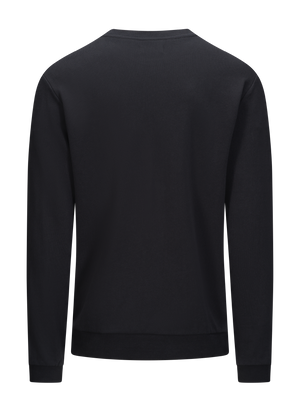 William Crew Chest