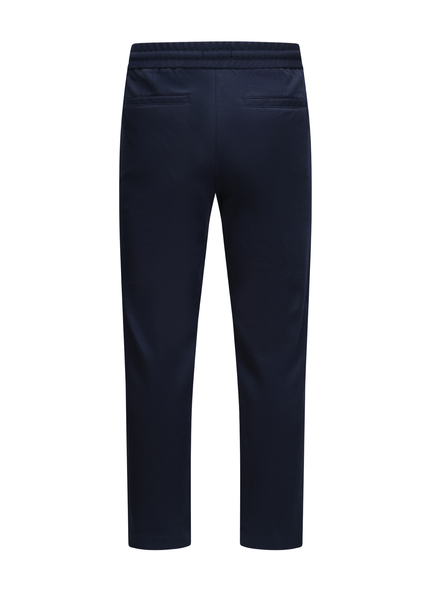Hammer Comfort Pant