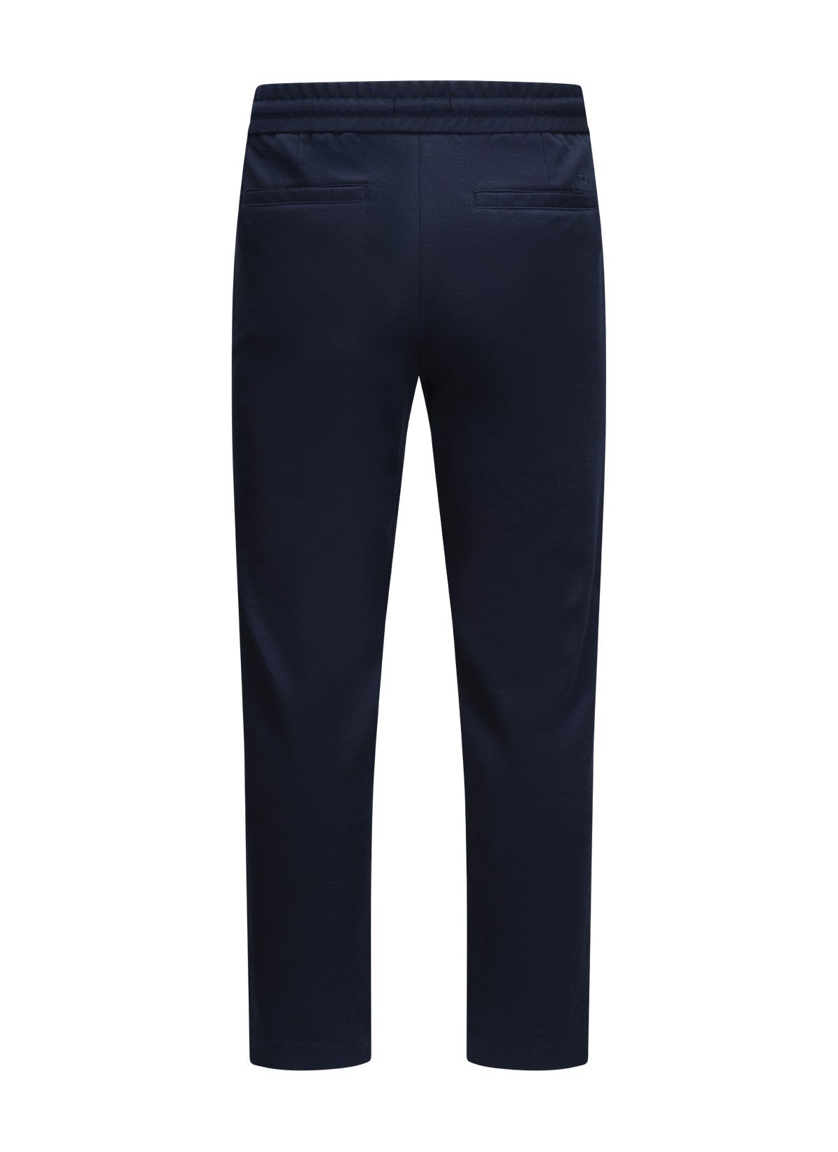 Hammer Comfort Pant