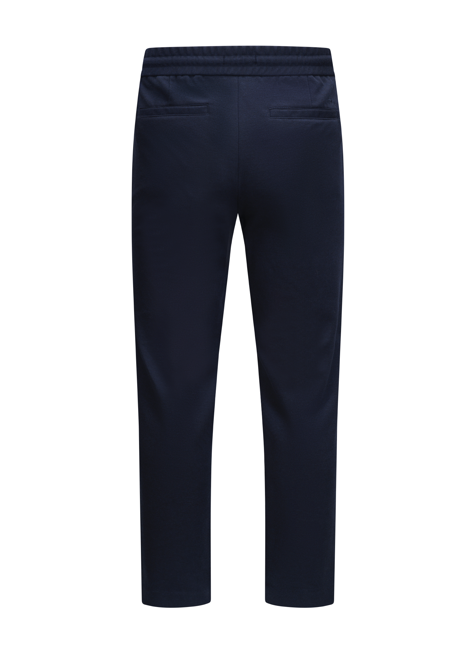 Hammer Comfort Pant