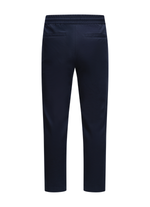 Hammer Comfort Pant
