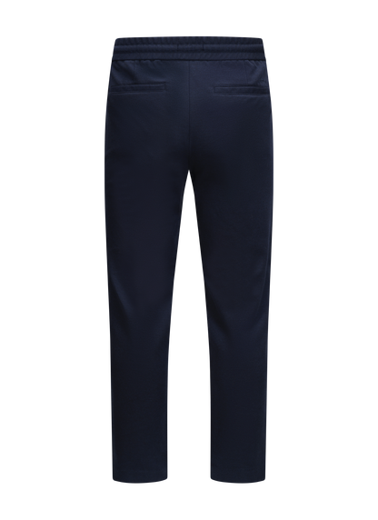 Hammer Comfort Pant