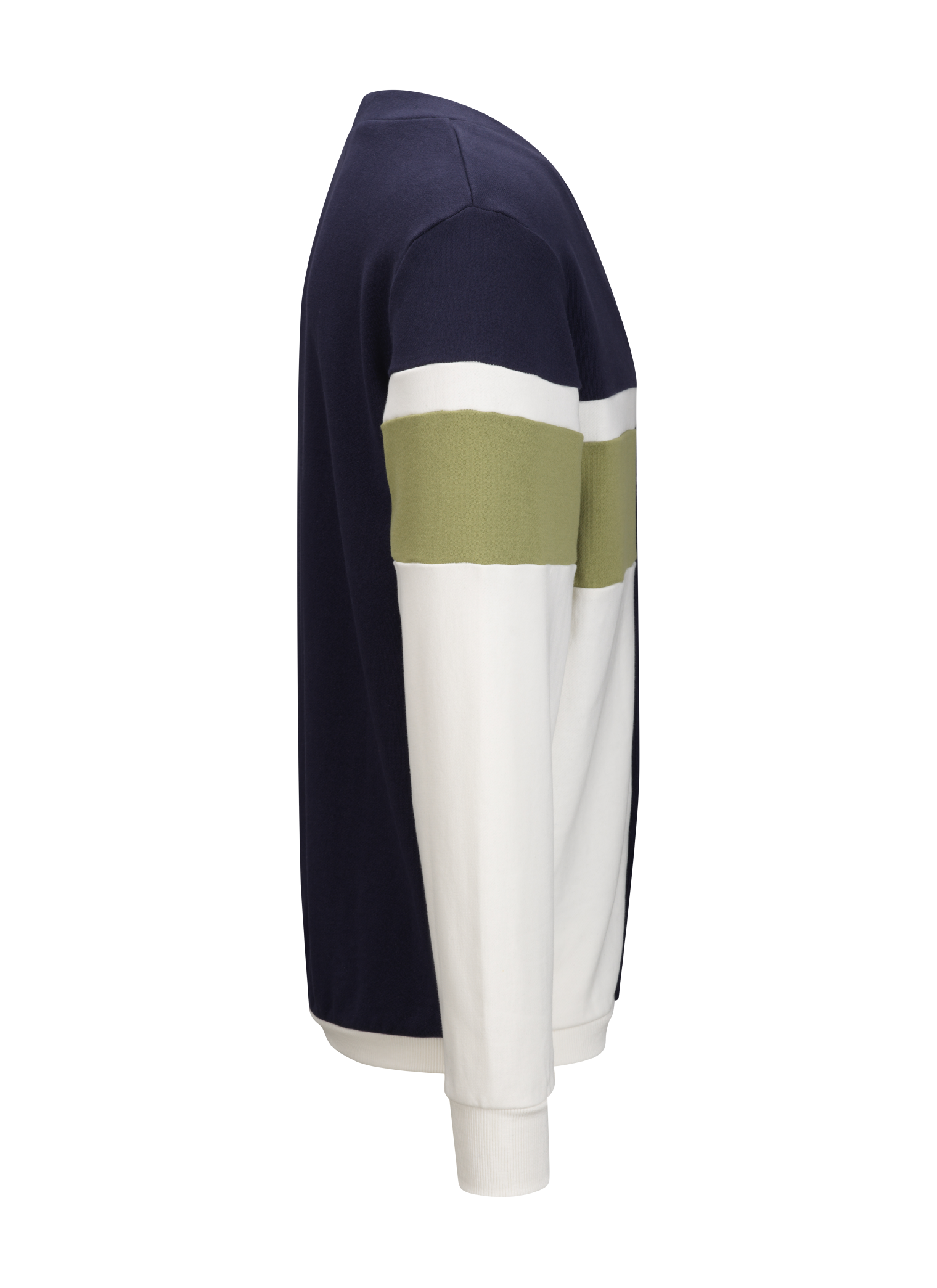Liam Cardigan Loose