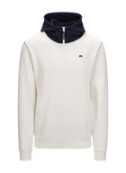Emrik Short zip