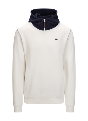 Emrik Short zip